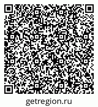 79634429458