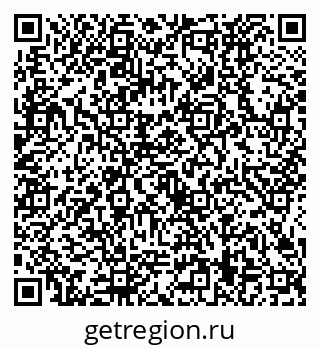 79634429459