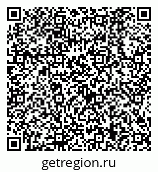 79634429460
