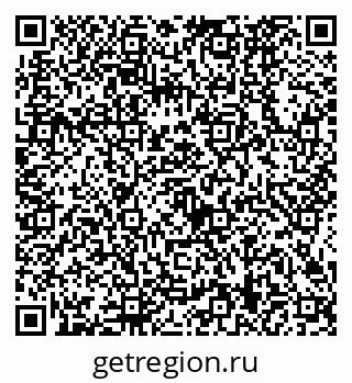 79634429462