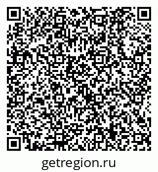 79634429463