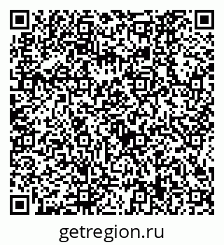 79634429465