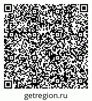 79634429466