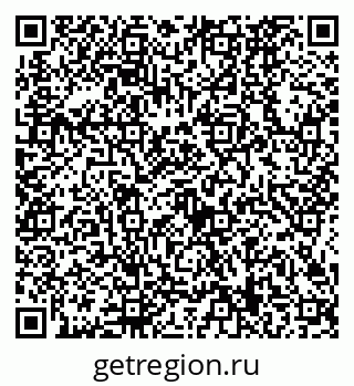 79634429467