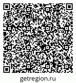 79634429469