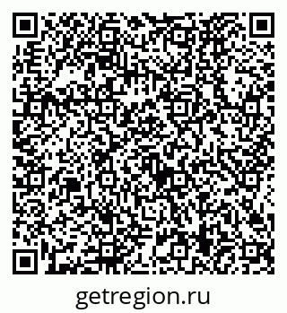 79634429470