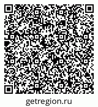 79634429472