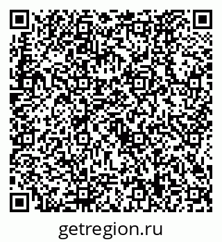 79634429473