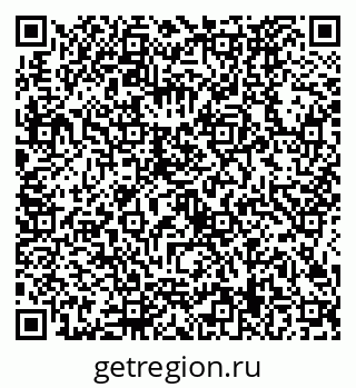 79634429475