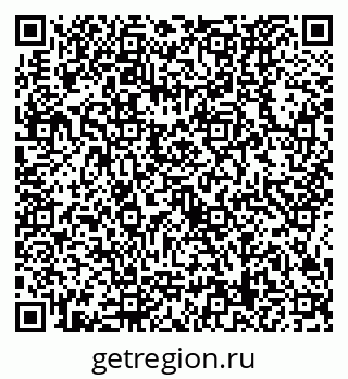 79634429476