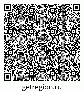 79634429477