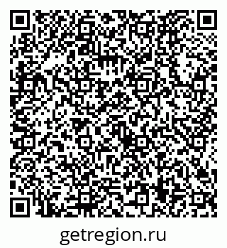 79634429478