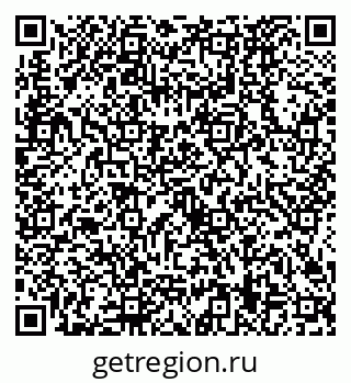 79634429479