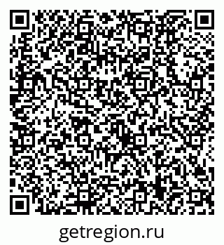 79634429480