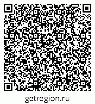 79634429482
