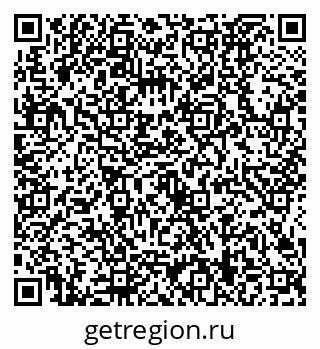 79634429483
