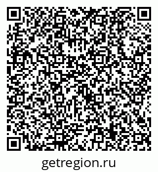 79634429484