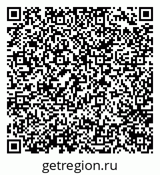 79634429486