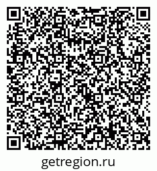79634429487