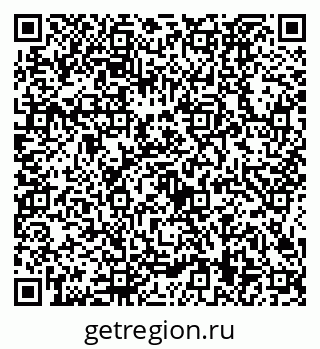 79634429488