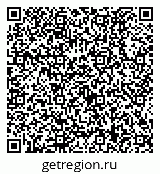 79634429490