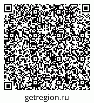 79634429492