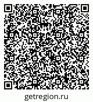 79634429493