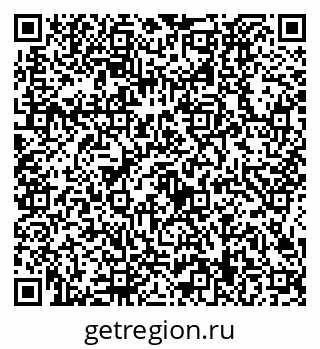 79634429495