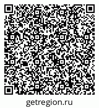 79634429496
