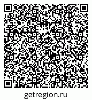 79634429497
