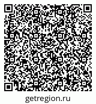 79634429498