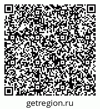 79634429500
