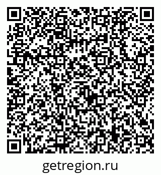79634429501
