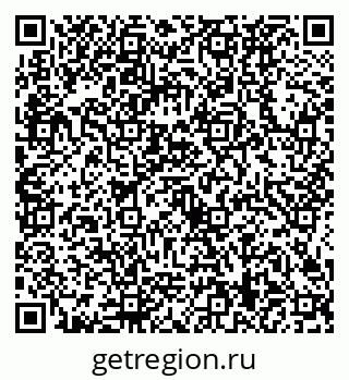 79634429502