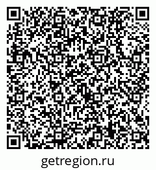 79634429504