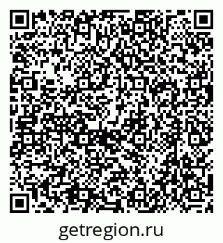 79634429505