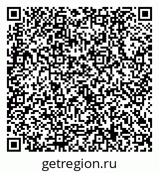 79634429507