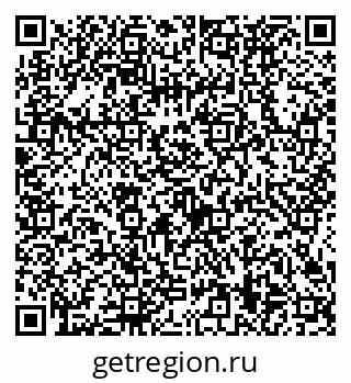 79634429508
