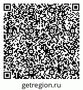 79634429510