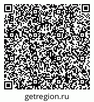 79634429512