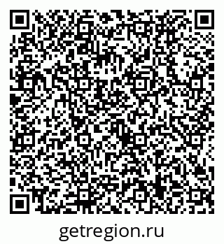79634429513