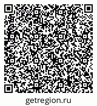 79634429514
