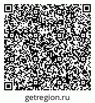 79634429516