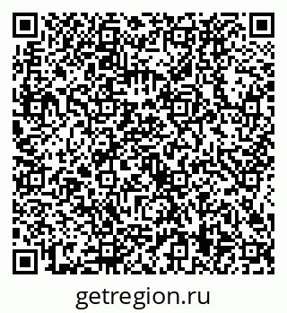 79634429518