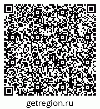 79634429519