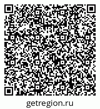 79634429521