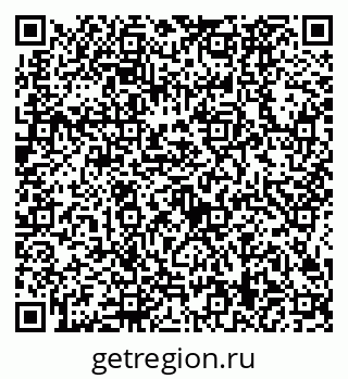 79634429522