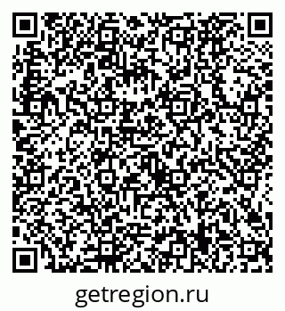 79634429525