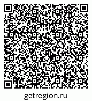 79634429529