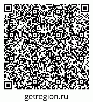79634429530